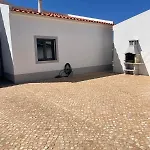 Modern House With Private Pool