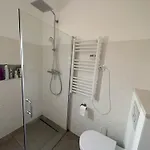 Modern House With Private Pool * Σάγκρες