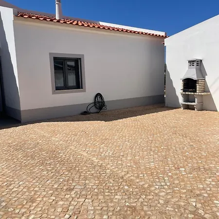 Modern House With Private Pool
