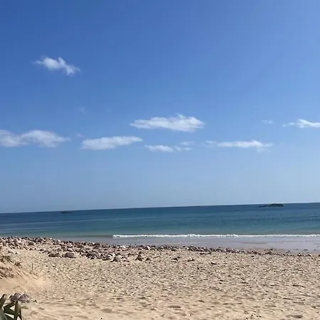 Modern House With Private Pool * Sagres