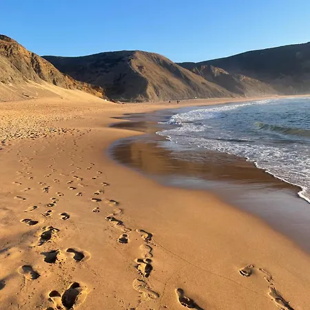 Holiday home Modern House With Private Pool *