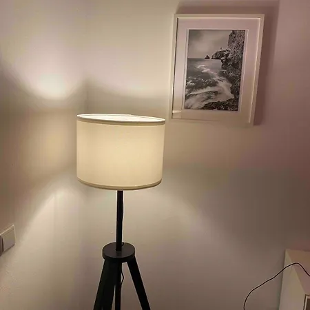 Modern House With Private Pool