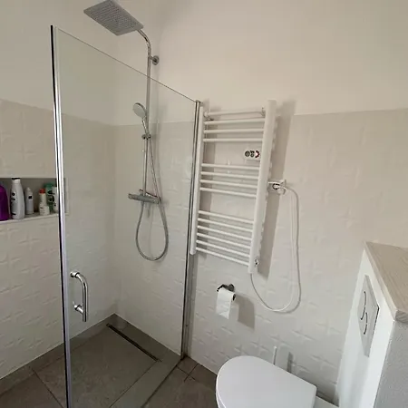 Modern House With Private Pool * Sagres